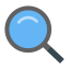 Searching