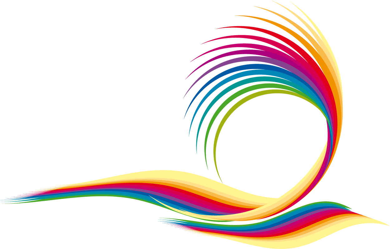 Own the task logo